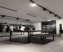Showroom/Shop