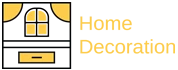 Interior decorator in Varanasi
