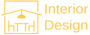 Interior design ideas, Interior designer in Varanasi 