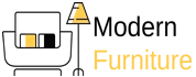 Furniture design