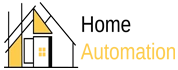 Home automation