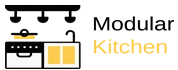 Modular kitchen in Varanasi